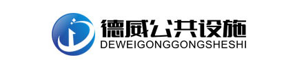 力業傳感器logo-主營產品：力敏傳感器,測力傳感器,載荷傳感器